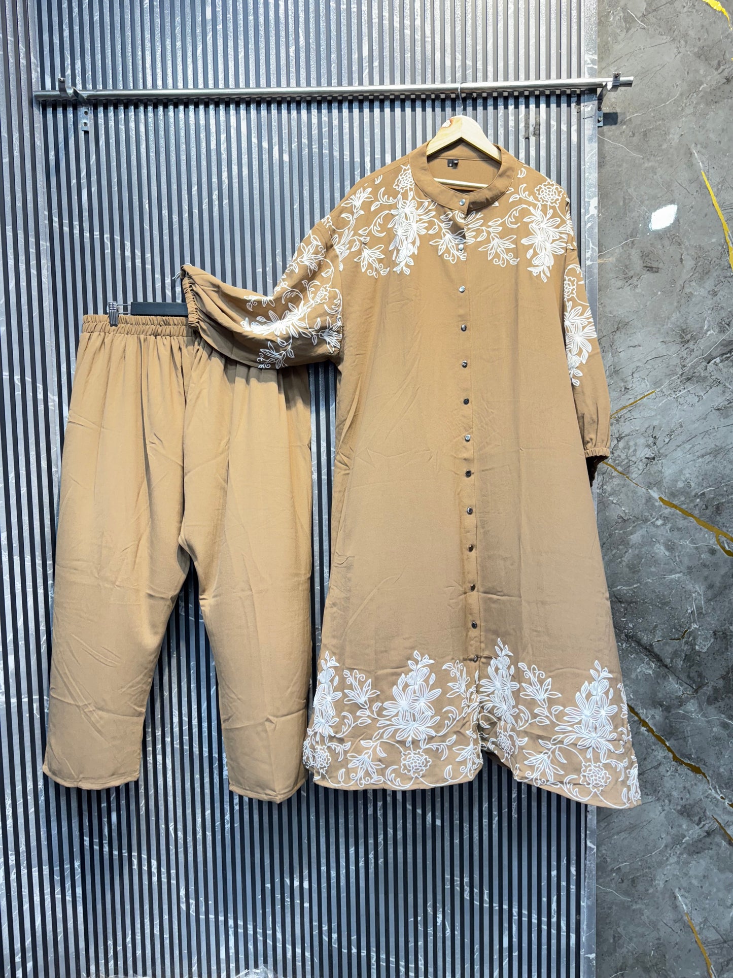 10013 π§π» so presenting, beautiful, important, long cod set β€οΈ