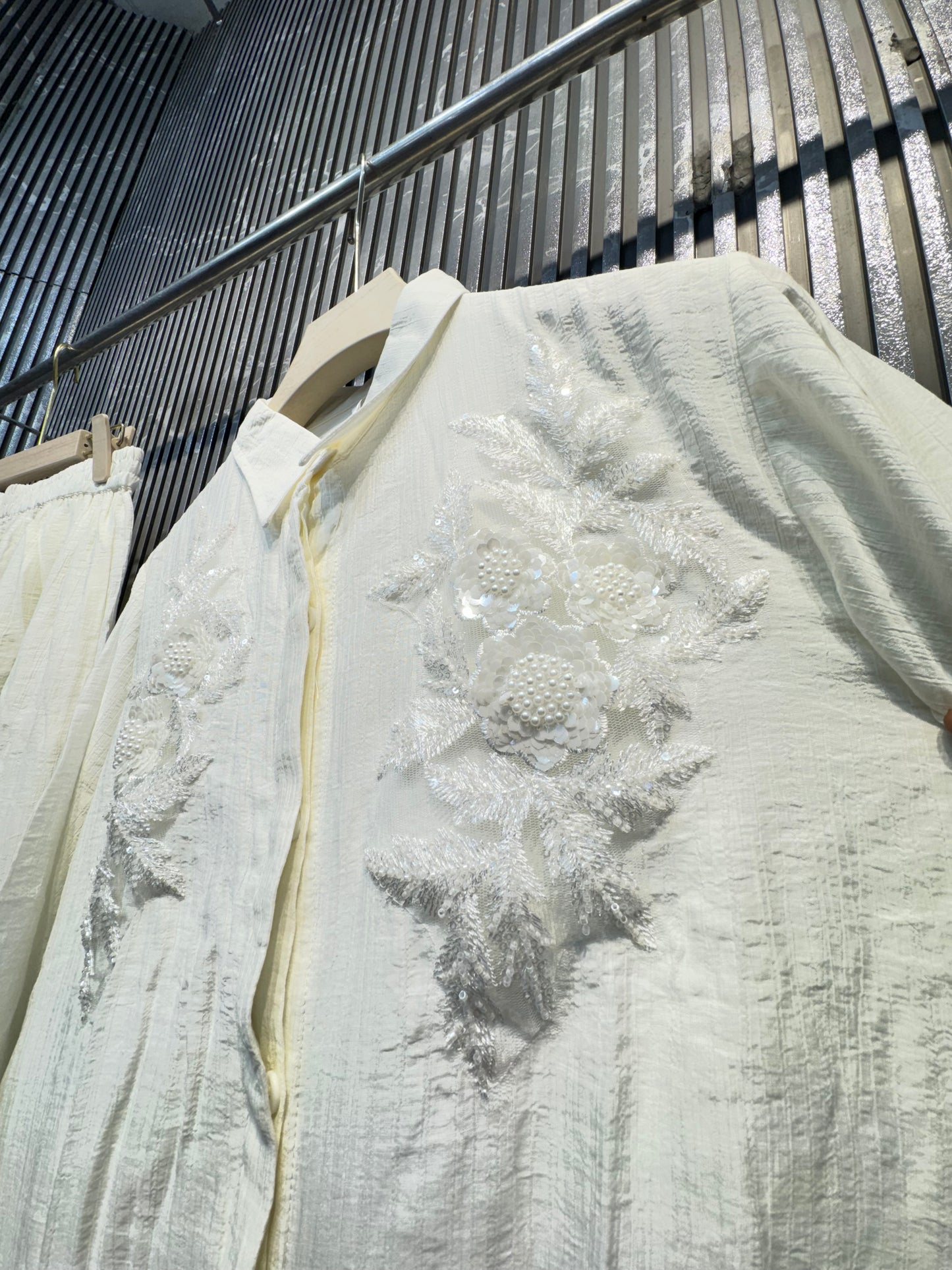 Cod 10014 soo presenting Beautiful cod set