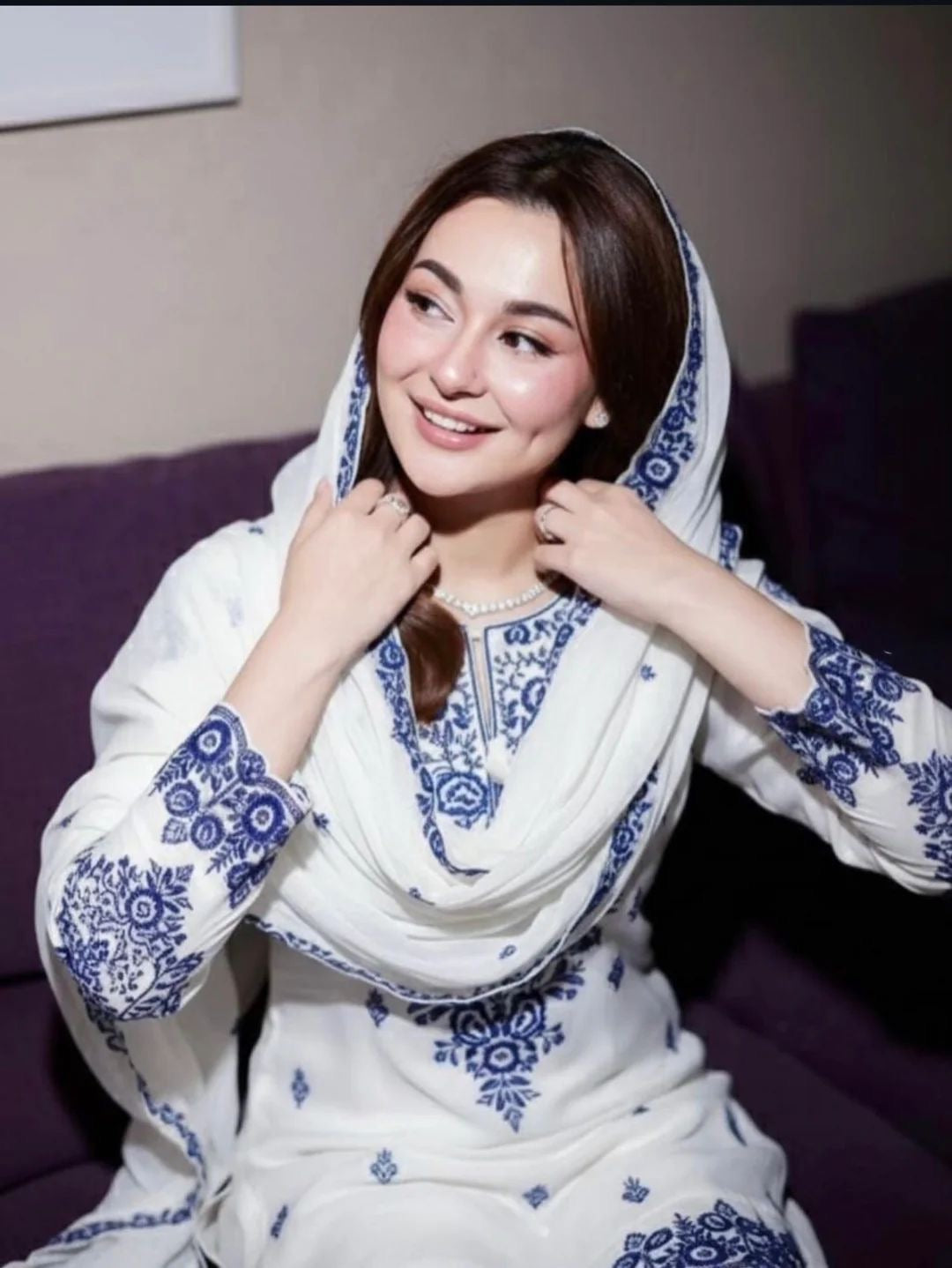 👗 *Category:* *Women’s Ethnic Wear