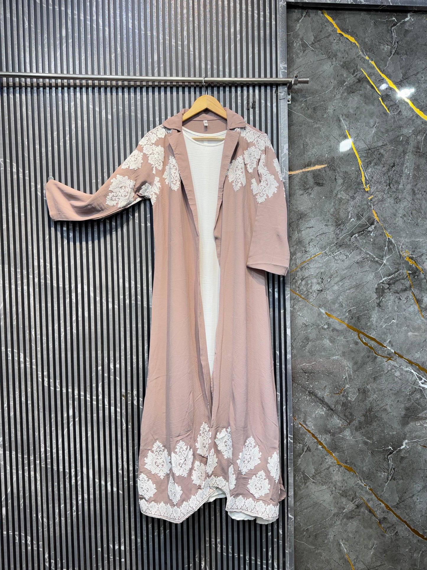 Cod 10003Beautiful korean midi