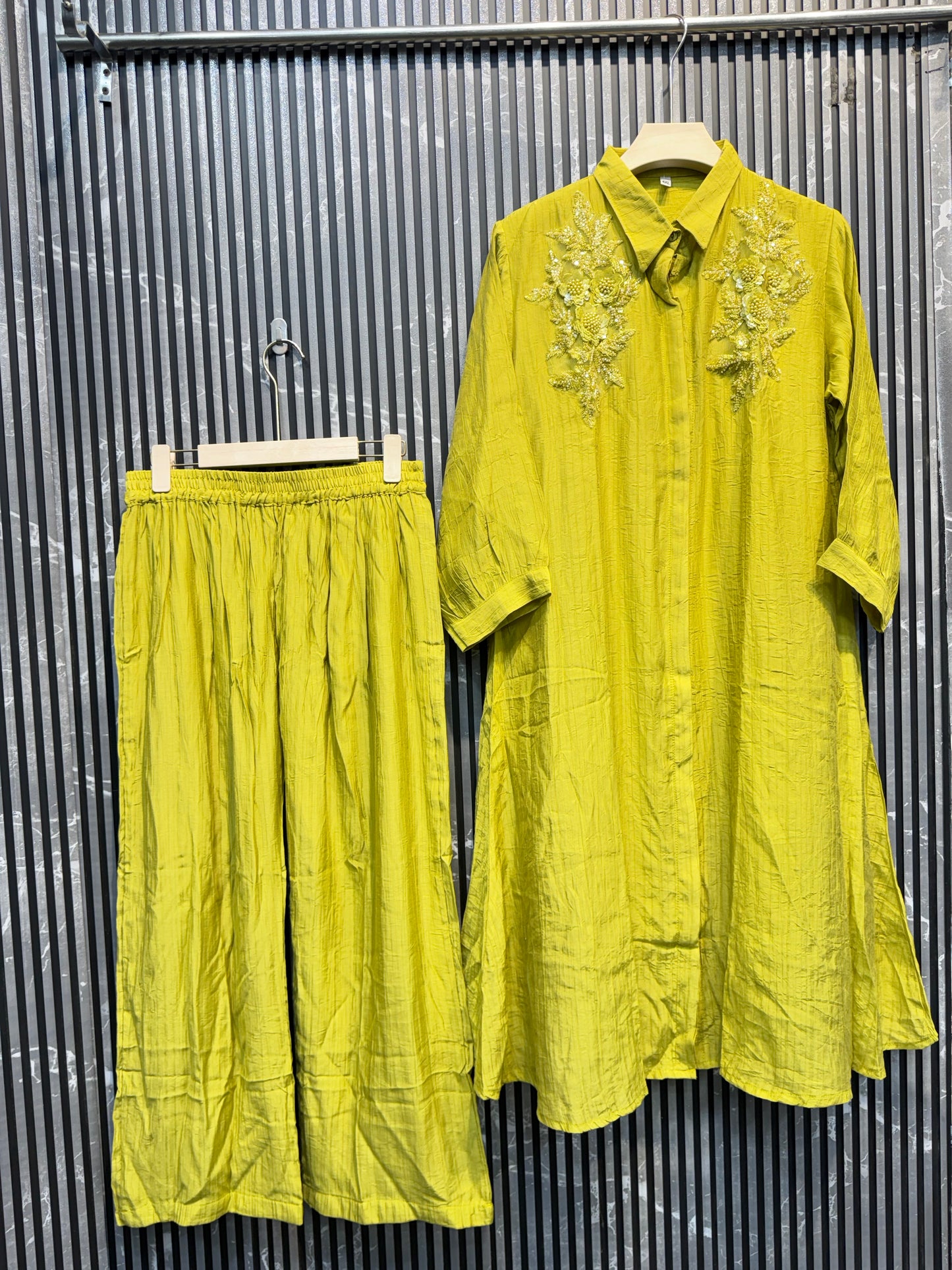 Cod 10014 soo presenting Beautiful cod set