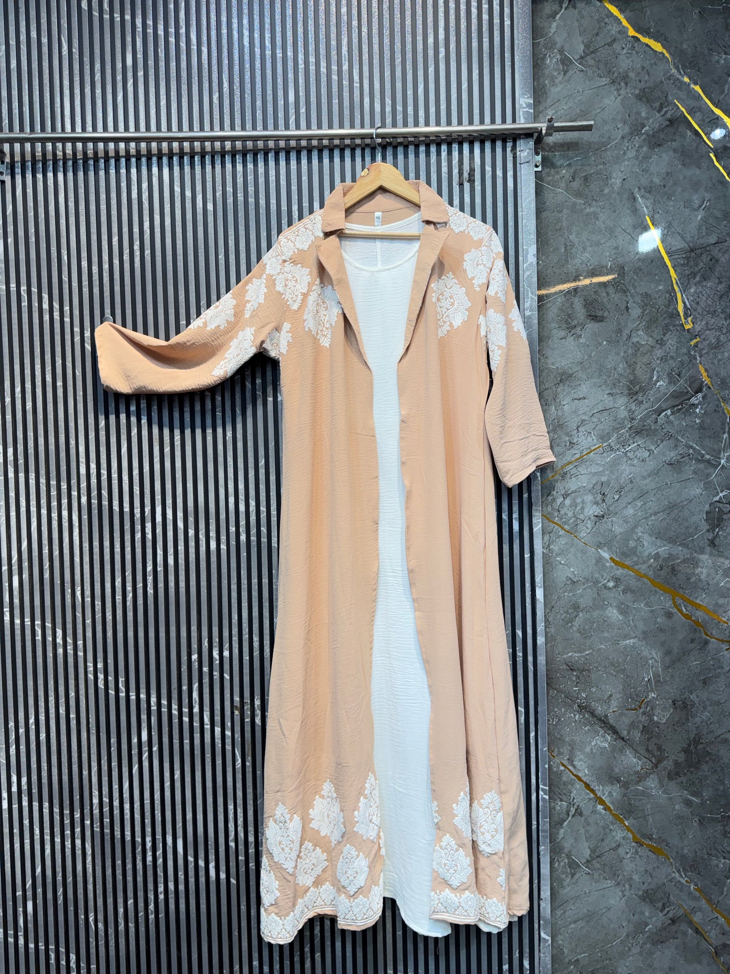 Cod 10003Beautiful korean midi