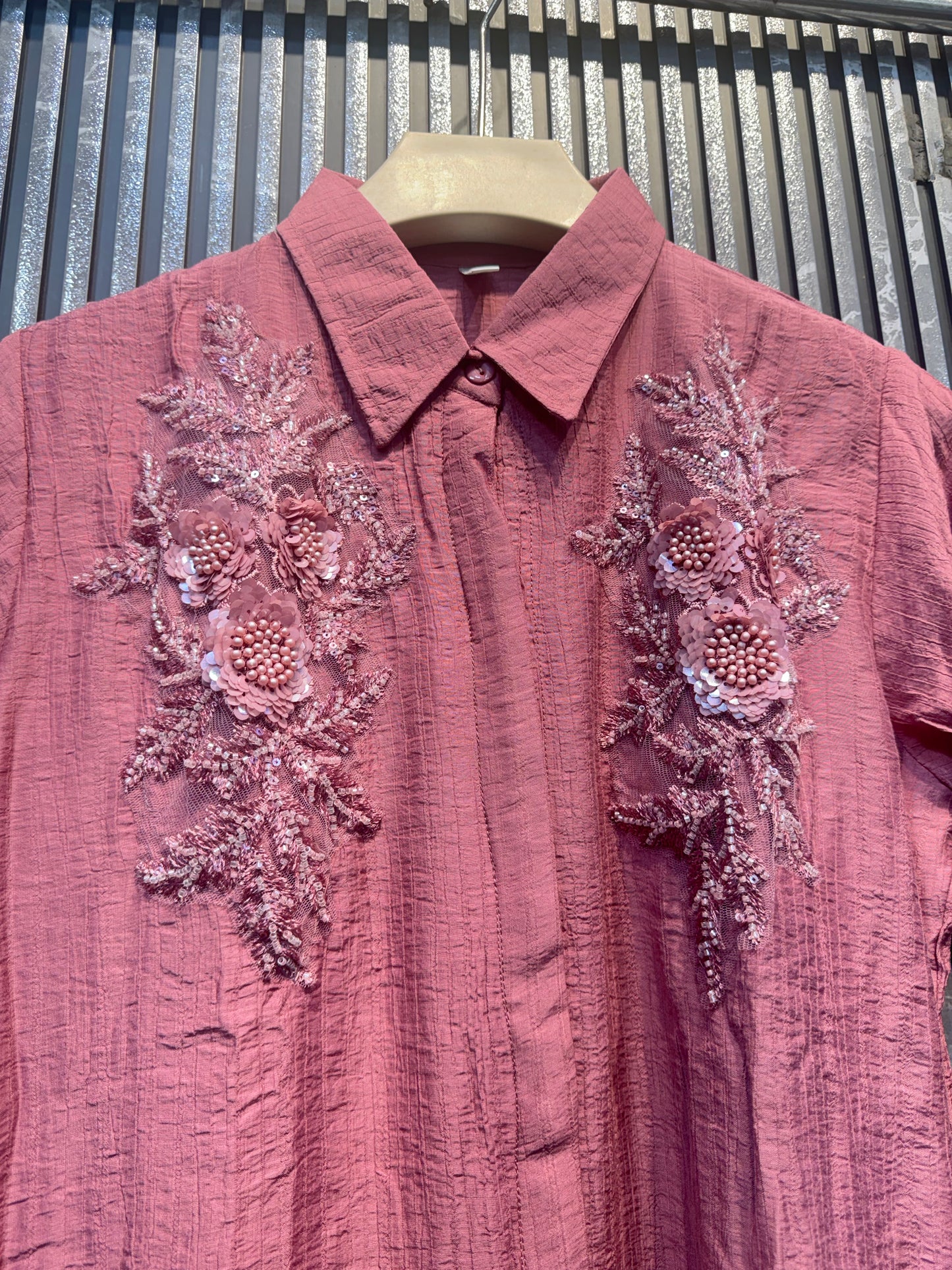 Cod 10014 soo presenting Beautiful cod set