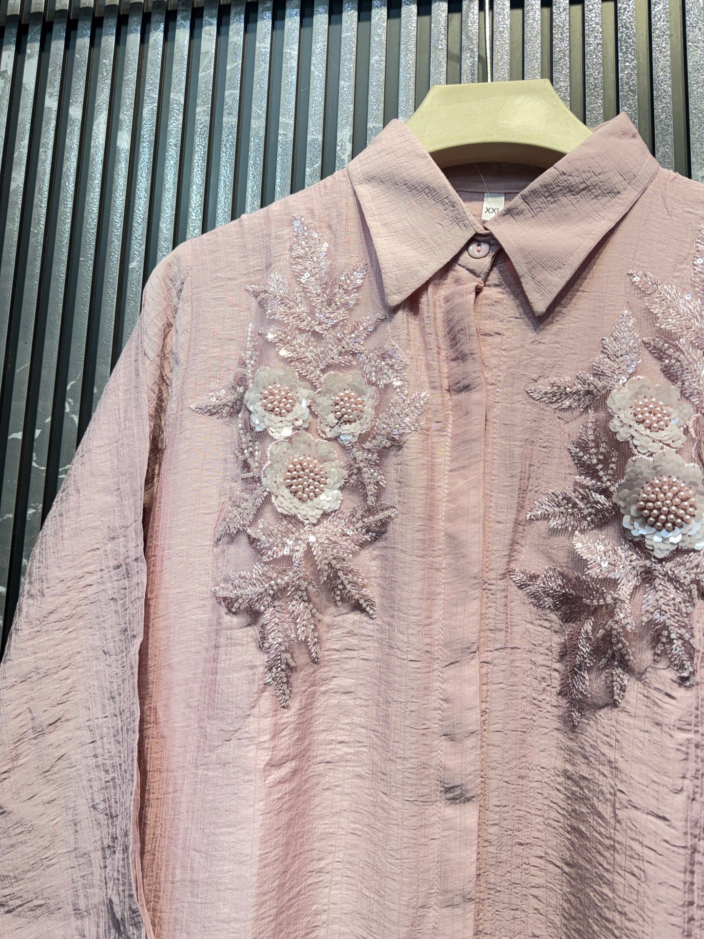 Cod 10014 soo presenting Beautiful cod set