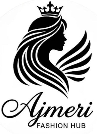 Ajmeri Fashion