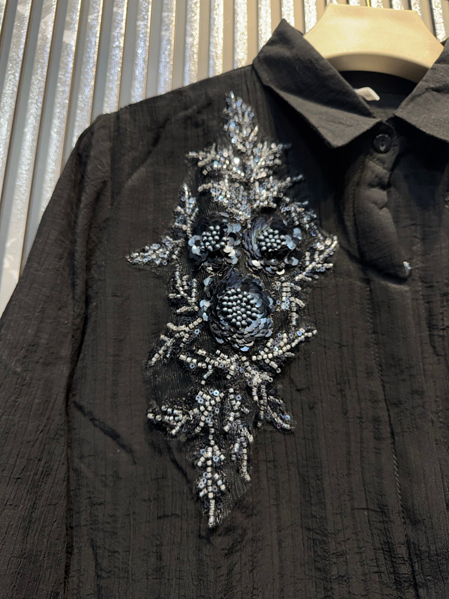 Cod 10014 soo presenting Beautiful cod set