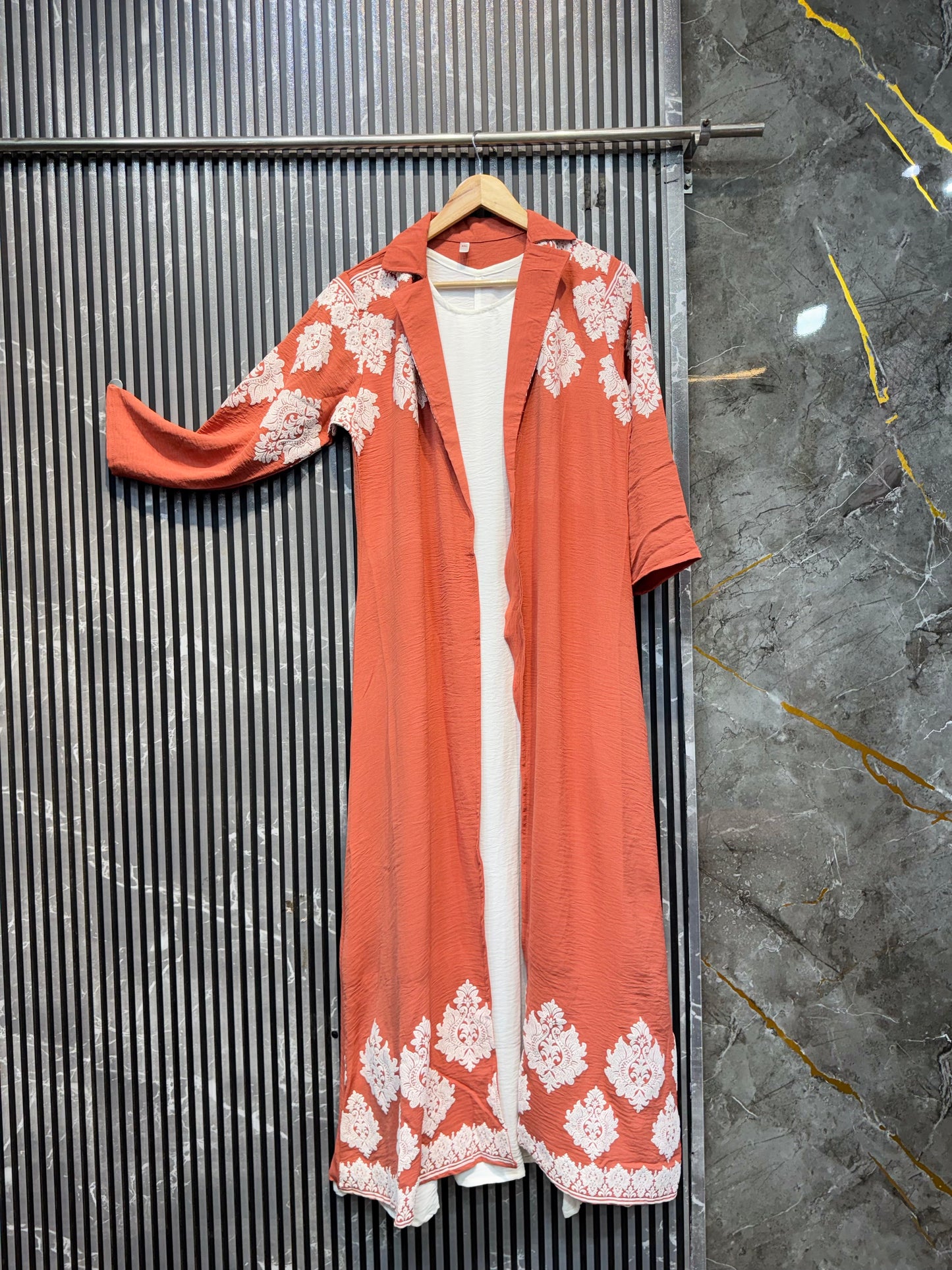 Cod 10003Beautiful korean midi