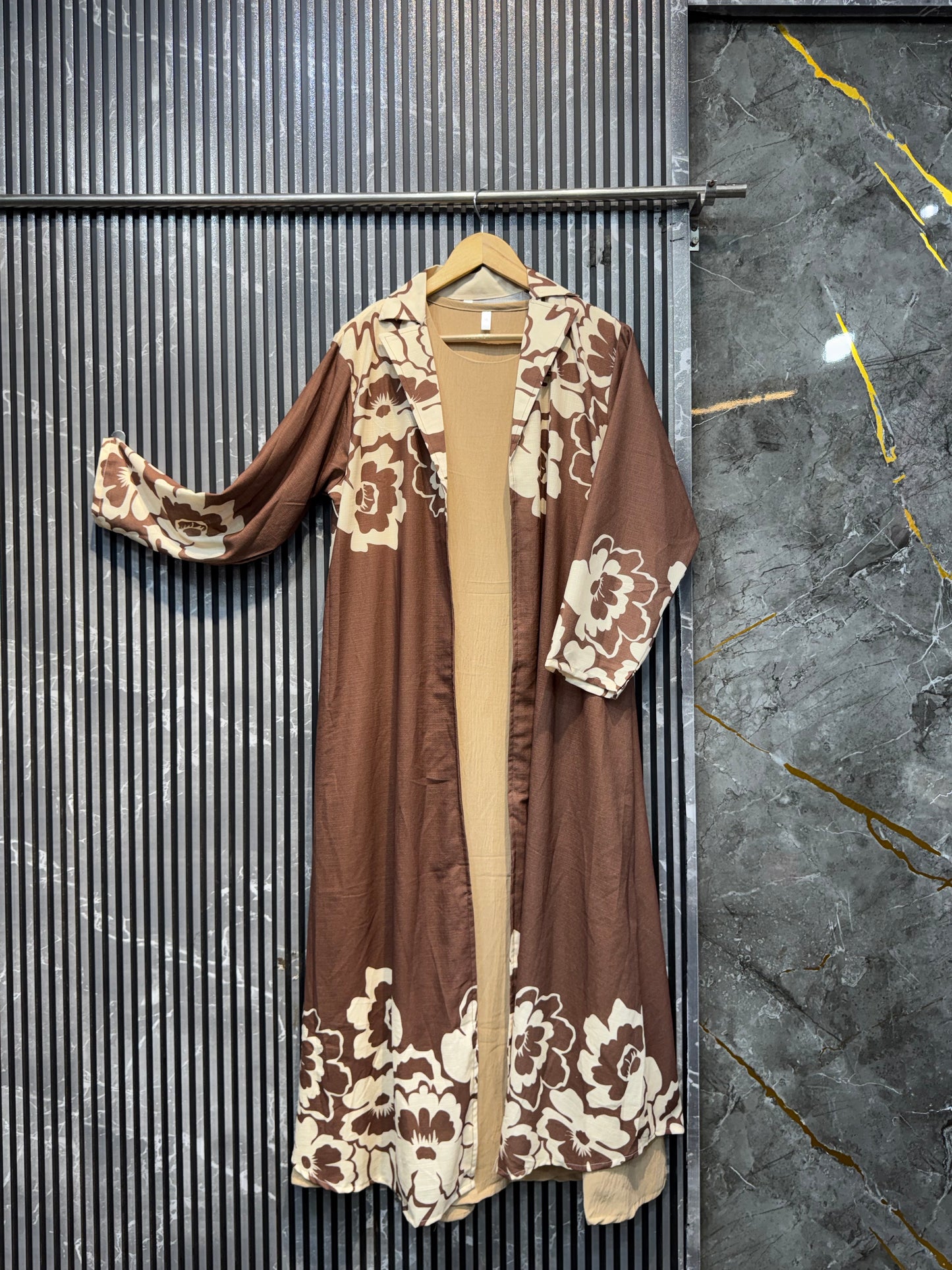 Cod 10003Beautiful korean midi