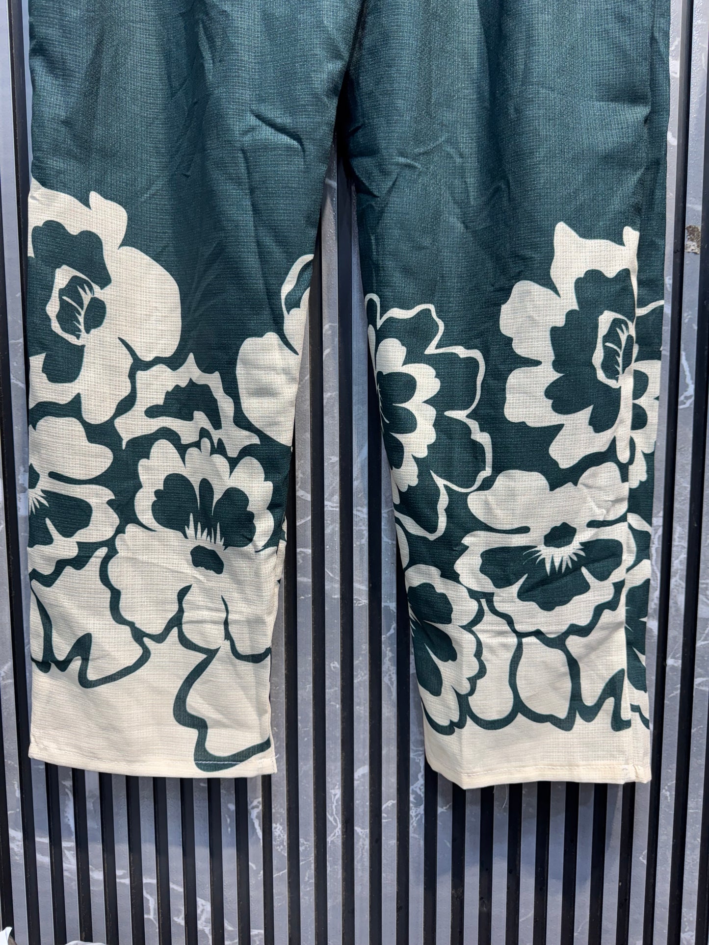 10006 Elegant Korean Style Two-Piece cod Set