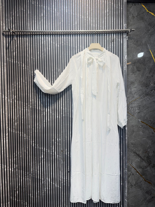 10005Beautiful long midi