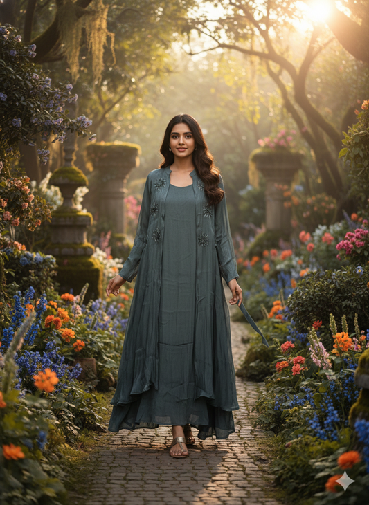 ✨ New Drop: Jimmy Choo Imported Korean Midi ✨
Experience the perfect blend of Korean fashion and premium comfort. 👗
📏 Sizes Available: L | XL | XXL
💫 Fabric: High-quality Imported Korean
L
#JimmyChooMidi #KoreanFashion