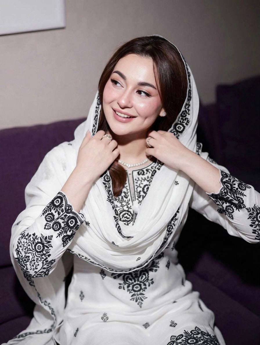 👗 *Category:* *Women’s Ethnic Wear