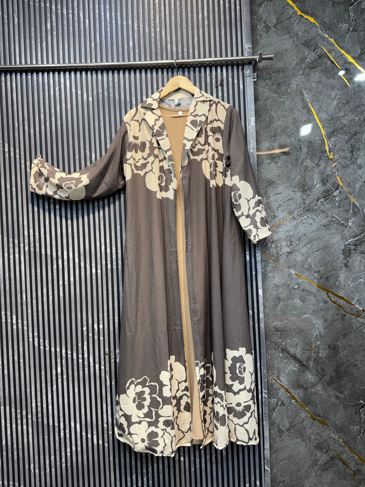 Cod 10003Beautiful korean midi