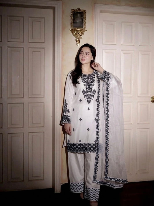 👗 *Category:* *Women’s Ethnic Wear