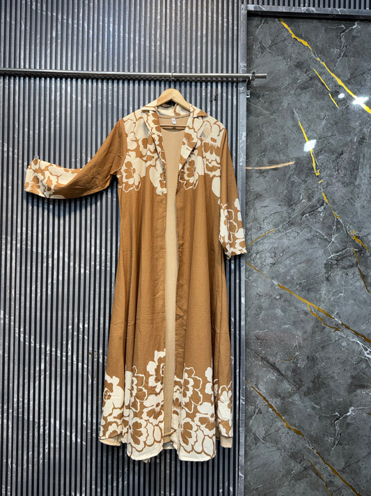 Cod 10003Beautiful korean midi