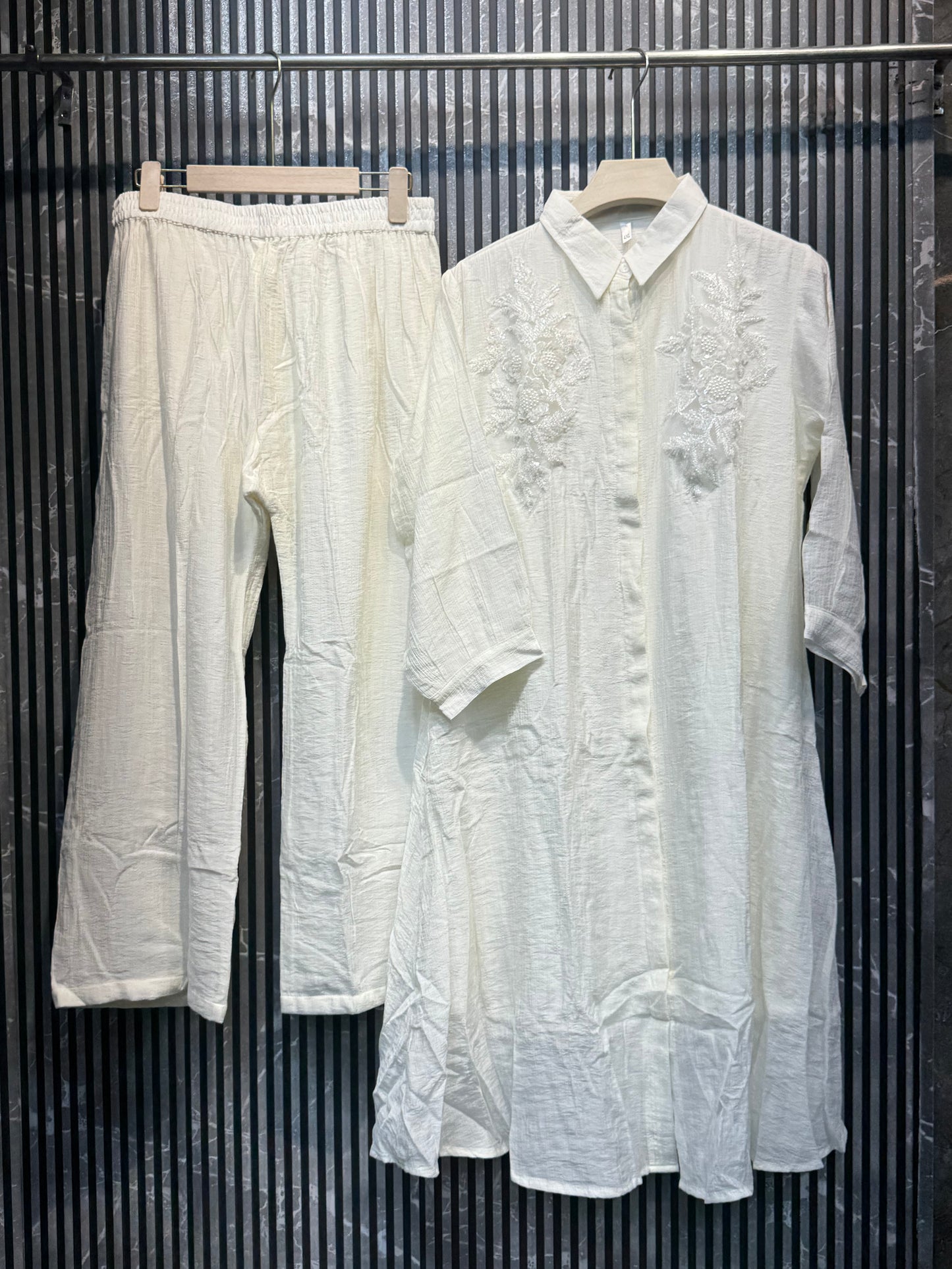 Cod 10014 soo presenting Beautiful cod set