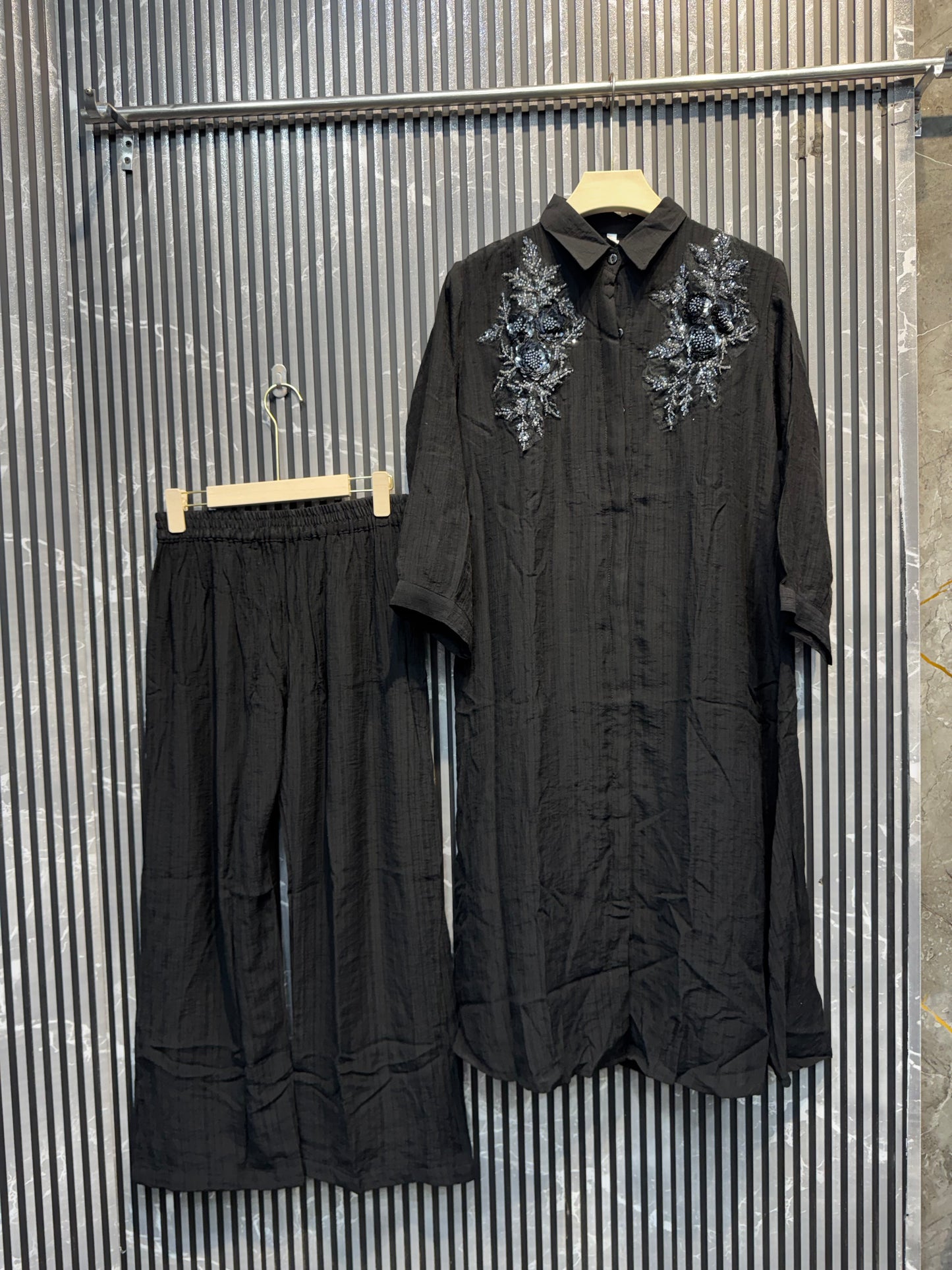 Cod 10014 soo presenting Beautiful cod set