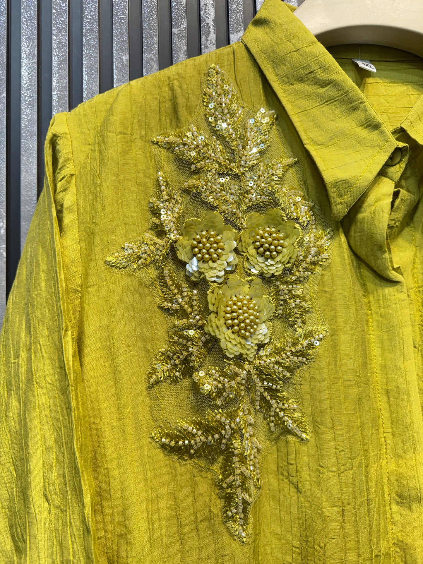 Cod 10014 soo presenting Beautiful cod set