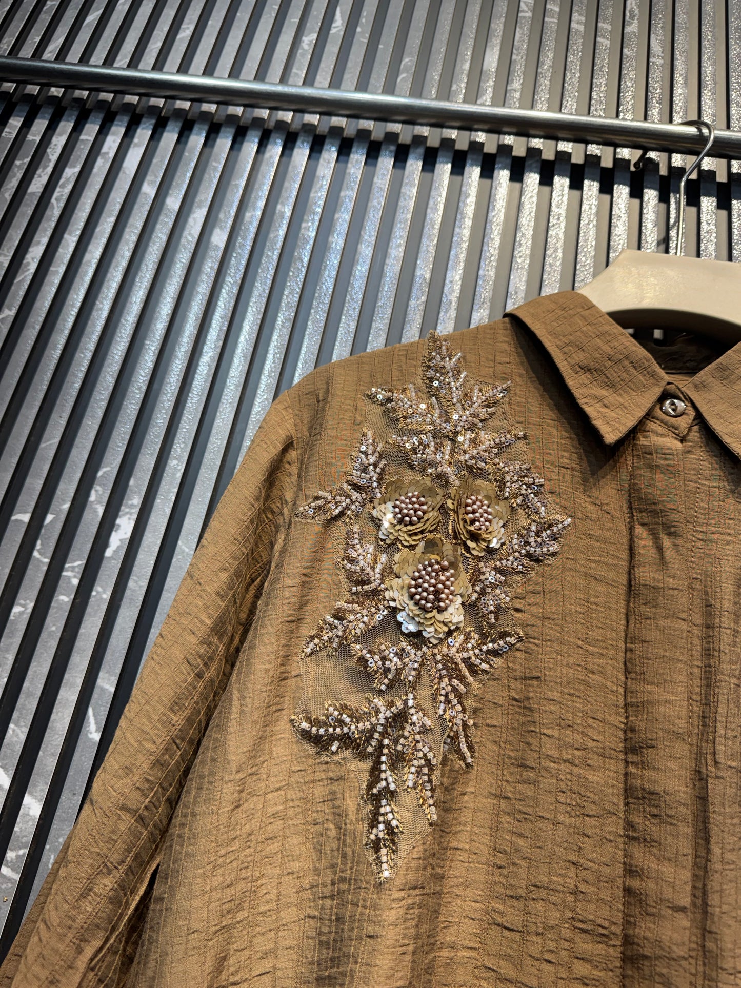 Cod 10014 soo presenting Beautiful cod set