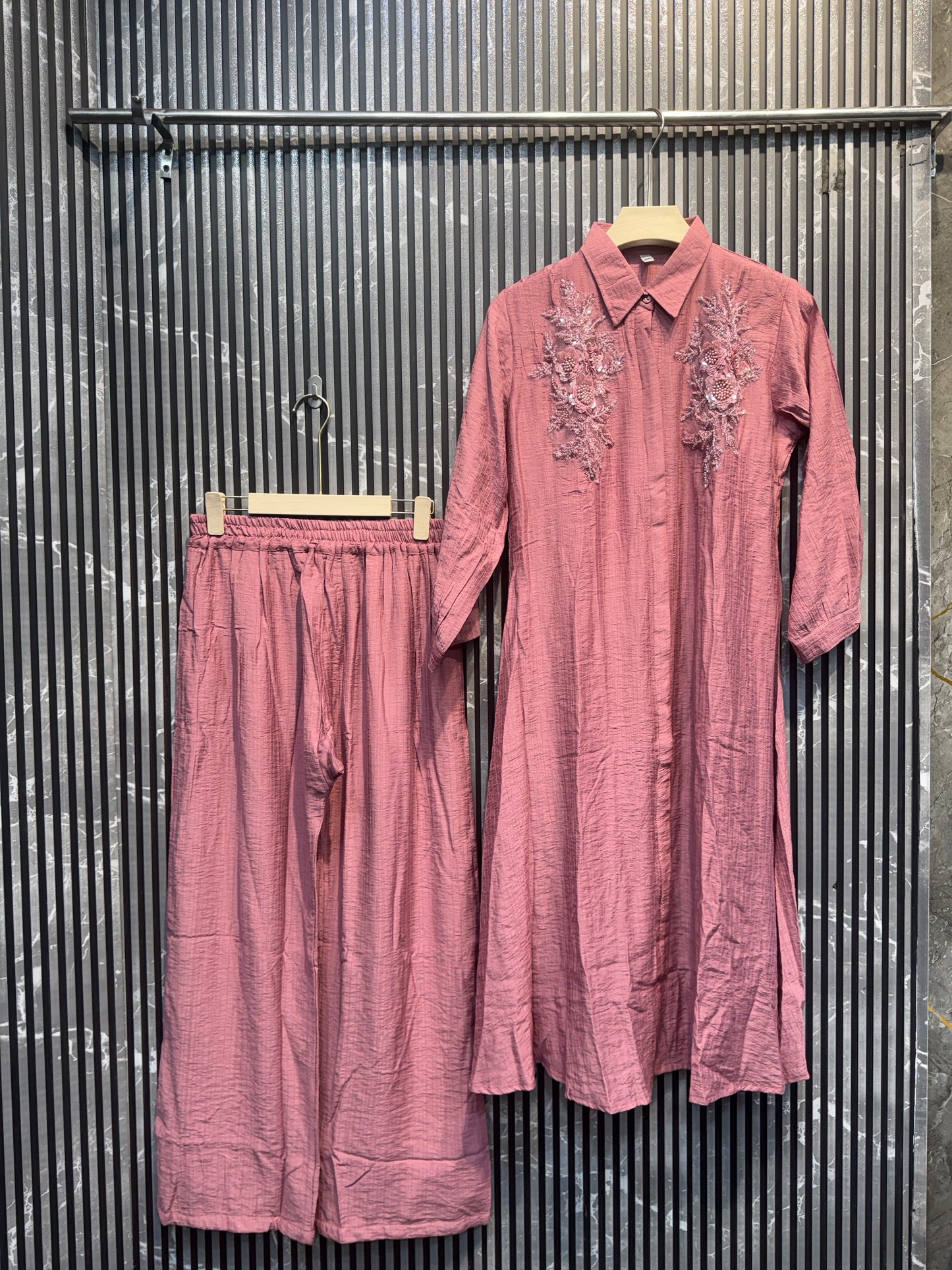 Cod 10014 soo presenting Beautiful cod set