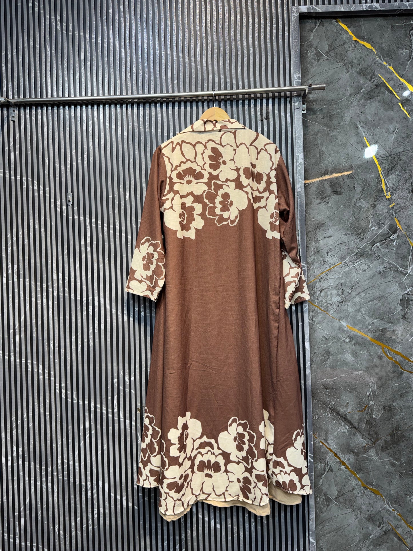 Cod 10003Beautiful korean midi