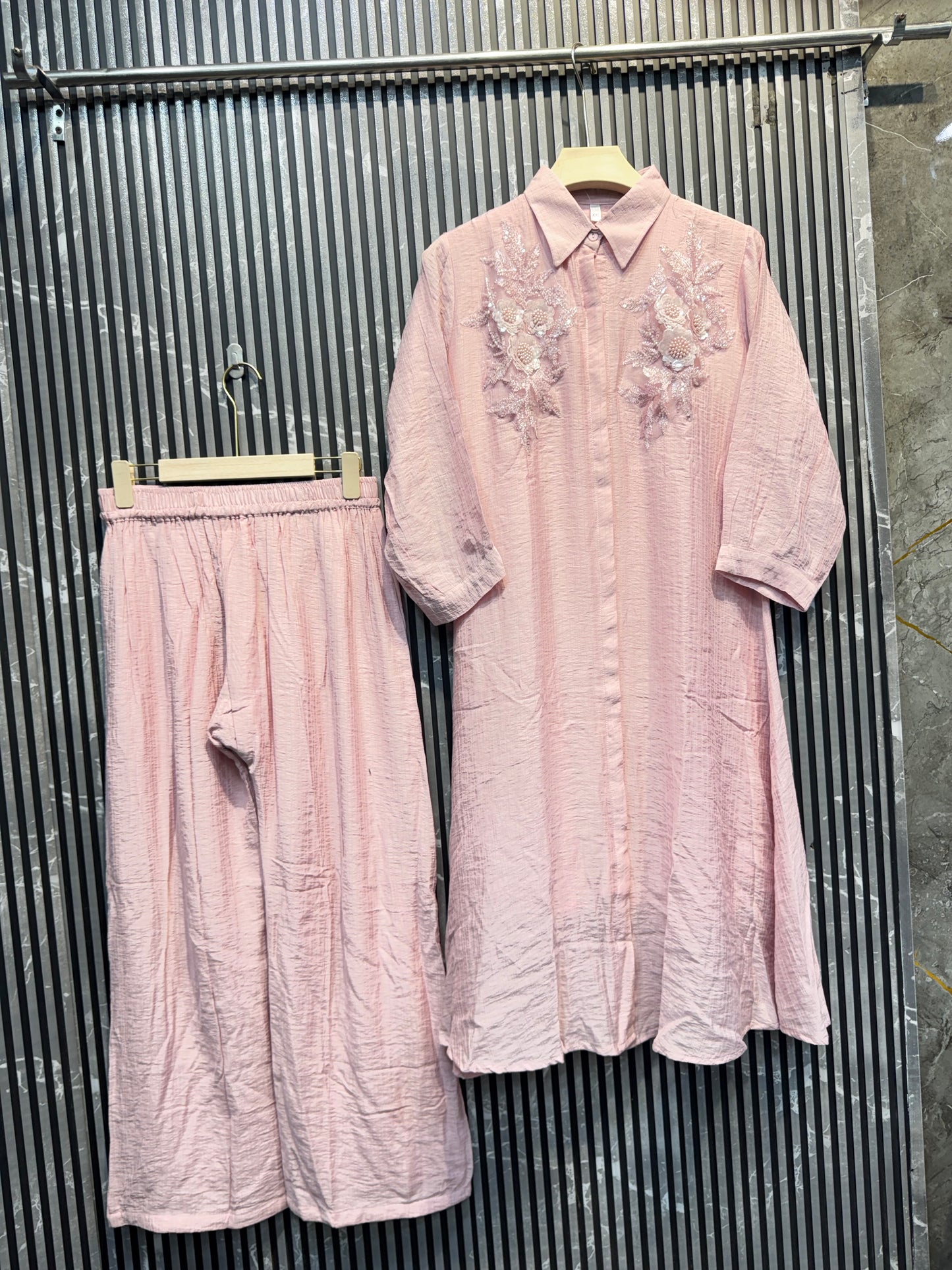 Cod 10014 soo presenting Beautiful cod set