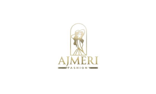 Ajmeri Fashion